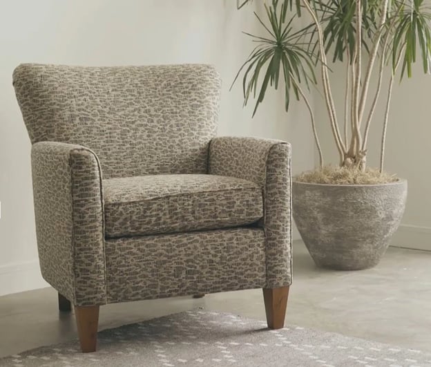 How Much Does it Cost to Reupholster Furniture In New Braunfels?